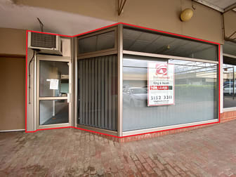 5/80-88 Main Street Bairnsdale VIC 3875 - Image 1