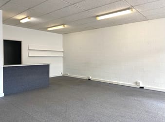 5/80-88 Main Street Bairnsdale VIC 3875 - Image 2
