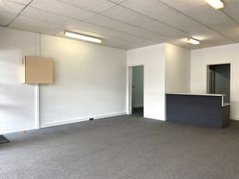 5/80-88 Main Street Bairnsdale VIC 3875 - Image 3