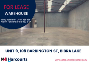 9/108 Barrington Street Bibra Lake WA 6163 - Image 1