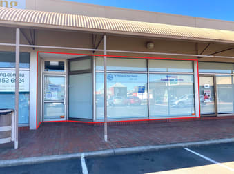 15/80-88 Main Street Bairnsdale VIC 3875 - Image 1