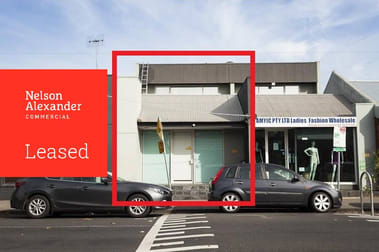 61 Gipps Street Collingwood VIC 3066 - Image 1