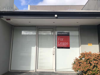 61 Gipps Street Collingwood VIC 3066 - Image 2