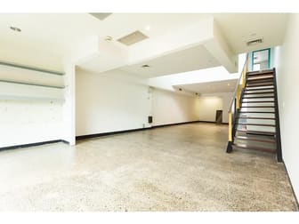 61 Gipps Street Collingwood VIC 3066 - Image 3