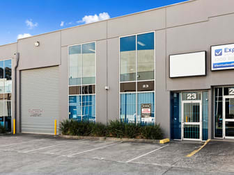 23/137-145 Rooks Road Nunawading VIC 3131 - Image 1