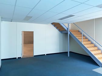 23/137-145 Rooks Road Nunawading VIC 3131 - Image 2