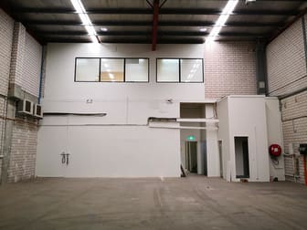 Alexandria NSW 2015 - Image 2