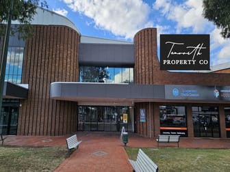 12 In Street Tamworth NSW 2340 - Image 1