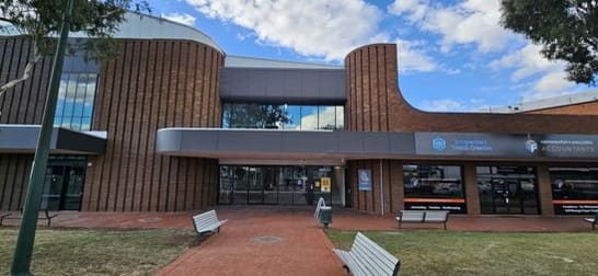 12 In Street Tamworth NSW 2340 - Image 2