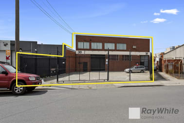 30-32 Warner Street Oakleigh VIC 3166 - Image 1