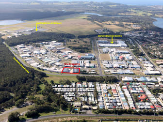 4/20-22 De Havilland Crescent Ballina NSW 2478 - Image 1