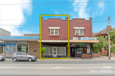 1104 Glen Huntly road Glen Huntly VIC 3163 - Image 1