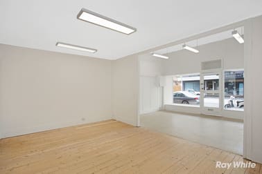 1104 Glen Huntly road Glen Huntly VIC 3163 - Image 3