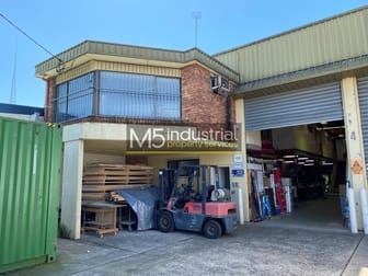 1/4 Iraking Avenue Moorebank NSW 2170 - Image 1