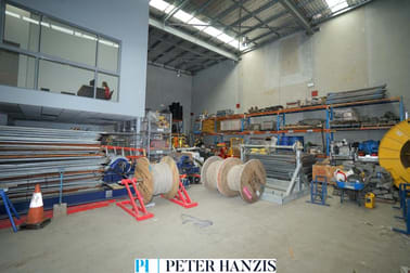 Unit 2/117-119 Silverwater Road Silverwater NSW 2128 - Image 2