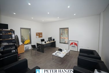 Unit 2/117-119 Silverwater Road Silverwater NSW 2128 - Image 3