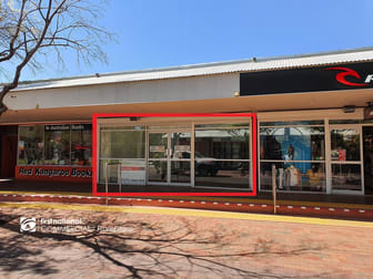 79B Todd Mall Alice Springs NT 0870 - Image 1