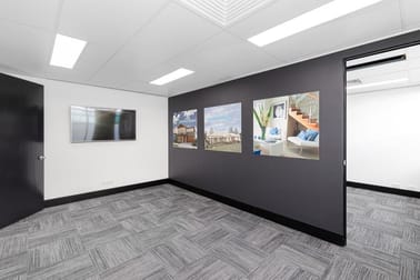 Modern Office Building/18 Pitt Street Parramatta NSW 2150 - Image 2