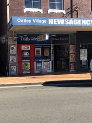 13 Frederick Street Oatley NSW 2223 - Image 1