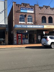 13 Frederick Street Oatley NSW 2223 - Image 3
