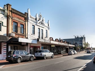 433 Hay Street Subiaco WA 6008 - Image 2