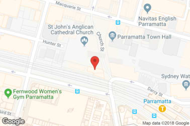 Suite 28/181 Church Street Parramatta NSW 2150 - Image 2