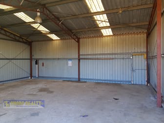 Shed 4 / Lot 2 Bandy Creek Harbour Bandy Creek WA 6450 - Image 2
