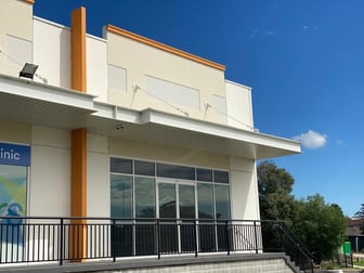 Shop 8/613 Hume Highway Casula NSW 2170 - Image 1