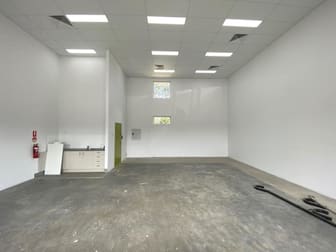 Shop 8/613 Hume Highway Casula NSW 2170 - Image 3