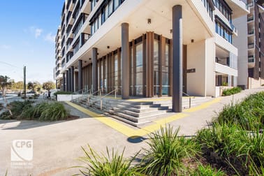 Suite 4/1 Dune Walk Woolooware NSW 2230 - Image 1