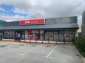 Unit 2, 379 Canning Hwy Palmyra WA 6157 - Image 1