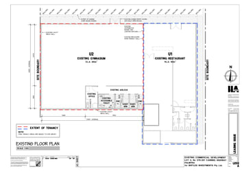 Unit 2, 379 Canning Hwy Palmyra WA 6157 - Image 3