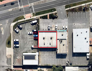 Unit 2, 379 Canning Hwy Palmyra WA 6157 - Image 2