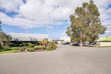 9 Mumford Place Balcatta WA 6021 - Image 2