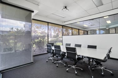 9 Mumford Place Balcatta WA 6021 - Image 3
