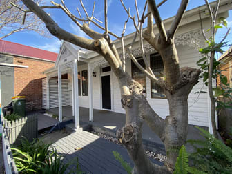 108 Maitland Road Islington NSW 2296 - Image 1