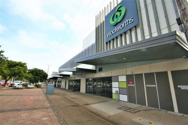 Suite 2, 86 Pacific Highway Swansea NSW 2281 - Image 3