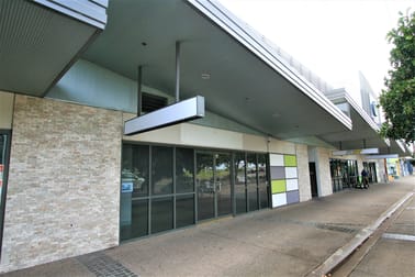 Suite 2, 86 Pacific Highway Swansea NSW 2281 - Image 2