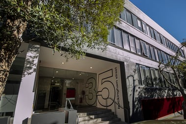 3/35 Buckingham Street Surry Hills NSW 2010 - Image 3