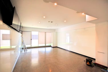 7/35 Buckingham Street Surry Hills NSW 2010 - Image 3