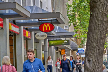 6.3/20 Collins Street Melbourne VIC 3000 - Image 3
