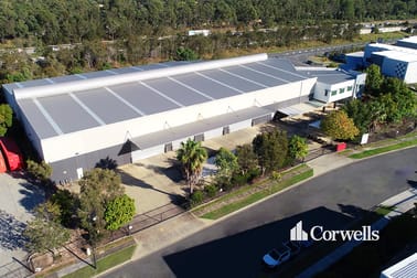 1 Blanck Street Ormeau QLD 4208 - Image 1