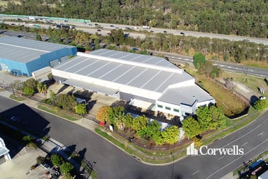 1 Blanck Street Ormeau QLD 4208 - Image 2