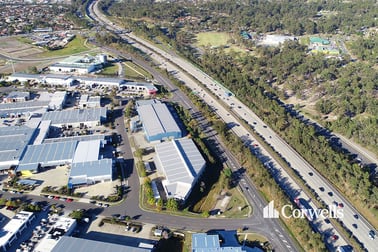 1 Blanck Street Ormeau QLD 4208 - Image 3