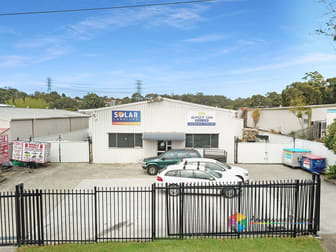 7 Alhambra Avenue Cardiff NSW 2285 - Image 1