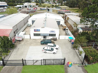 7 Alhambra Avenue Cardiff NSW 2285 - Image 2