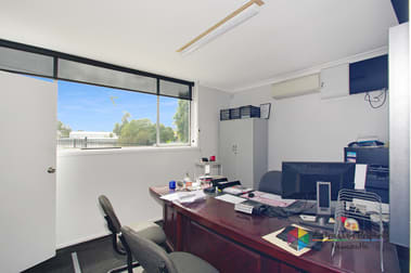 7 Alhambra Avenue Cardiff NSW 2285 - Image 3
