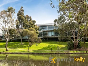 Suite 12/24 Lakeside Drive Burwood East VIC 3151 - Image 1