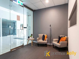 Suite 12/24 Lakeside Drive Burwood East VIC 3151 - Image 2