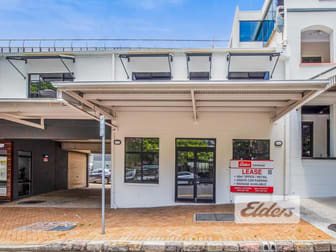 180 Main Street Kangaroo Point QLD 4169 - Image 1